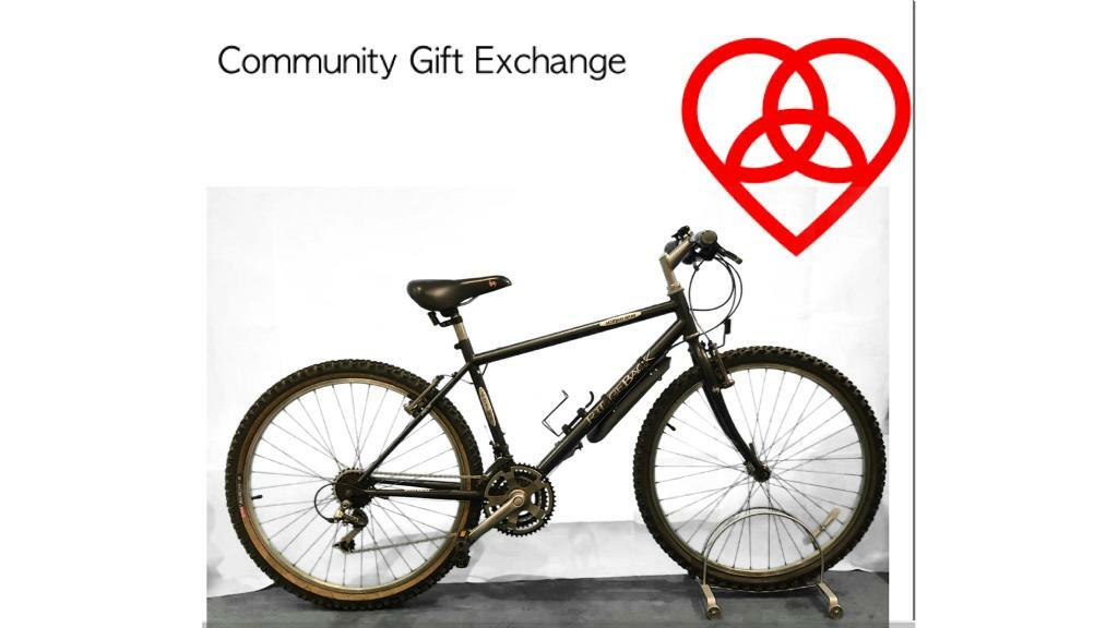 ridgeback replacement parts